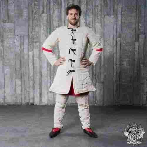 Viking Gambeson