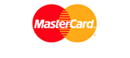MasterCard