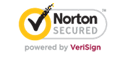 Norton