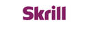 Skrill